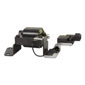 SIDAT 85.30260 Bobina MITSUBISHI GALLOPER