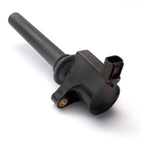 Kjøp Tennspole av SIDAT 85.30390 til den lave prisen 379,48&nbsp;kr