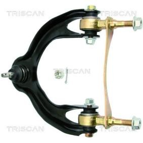 Compre Braço de suspensão da KAWE 8500 10526 a um preço baixo por 20,84&nbsp;&euro;