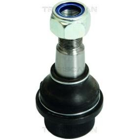 Kjøp Bærekule av KAWE 8500 10555 til den lave prisen 388,85&nbsp;kr