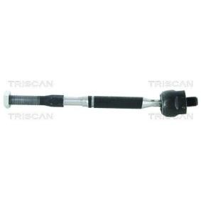 Compre Articulação axial, barra de acoplamento da KAWE 8500 13241 a um preço baixo por 53,74&nbsp;&euro;