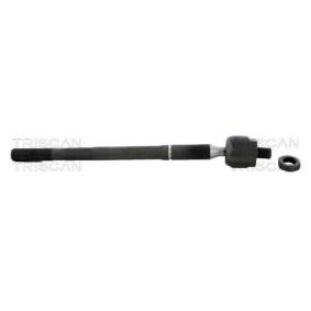 Compre Articulação axial, barra de acoplamento da KAWE 8500 13243 a um preço baixo por 12,27&nbsp;&euro;