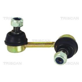 Kjøp Stabilisatorstag av KAWE 8500 13602 til den lave prisen 232,93&nbsp;kr