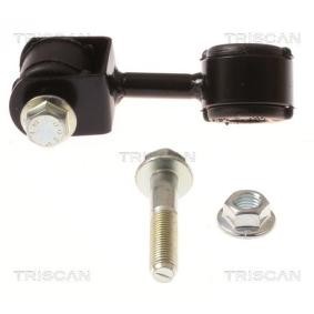 Kjøp Stabilisatorstag av KAWE 8500 13612 til den lave prisen 449,29&nbsp;kr