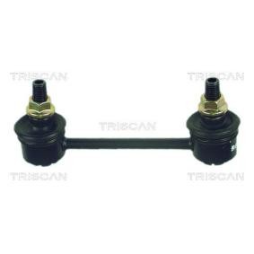 Kjøp Stabilisatorstag av KAWE 8500 14608 til den lave prisen 110,80&nbsp;kr