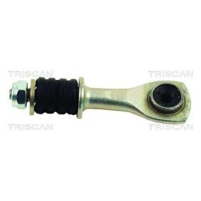 Kjøp Stabilisatorstag av KAWE 8500 16607 til den lave prisen 110,80&nbsp;kr