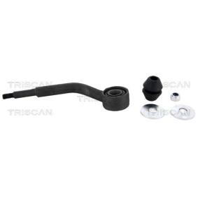 Kjøp Stabilisatorstag av KAWE 8500 16629 til den lave prisen 110,80&nbsp;kr