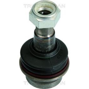 Kjøp Bærekule av KAWE 8500 23513 til den lave prisen 340,47&nbsp;kr