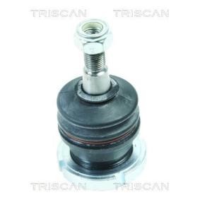 Kjøp Bærekule av KAWE 8500 23547 til den lave prisen 380,29&nbsp;kr