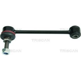 Kjøp Stabilisatorstag av KAWE 8500 23619 til den lave prisen 110,80&nbsp;kr