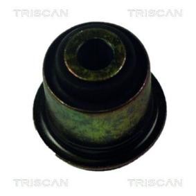 Kjøp Feste, styrestag av KAWE 8500 25800 til den lave prisen 107,52&nbsp;kr