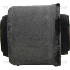 Kjøp Feste, styrestag av KAWE 8500 25804 til den lave prisen 64,17&nbsp;kr