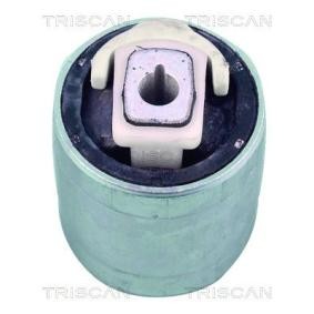 Kjøp Feste, styrestag av KAWE 8500 29846 til den lave prisen 565,38&nbsp;kr