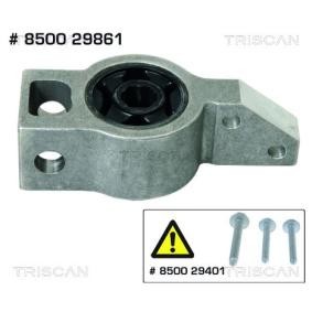 Kjøp Feste, styrestag av KAWE 8500 29861 til den lave prisen 628,43&nbsp;kr