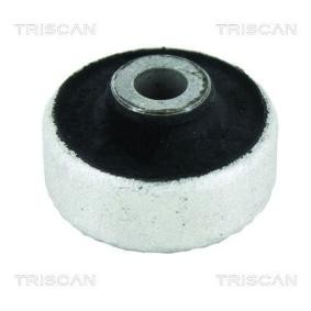 Kjøp Feste, styrestag av KAWE 8500 29881 til den lave prisen 193,99&nbsp;kr