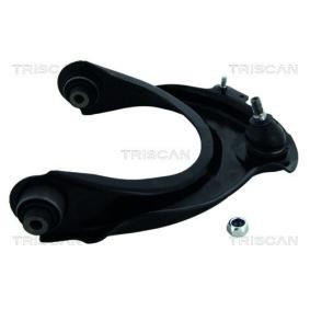 Compre Braço de suspensão da KAWE 8500 40549 a um preço baixo por 26,41&nbsp;&euro;