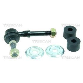 Kjøp Stabilisatorstag av KAWE 8500 69600 til den lave prisen 291,59&nbsp;kr