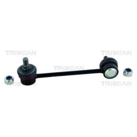 Kjøp Stabilisatorstag av KAWE 8500 69603 til den lave prisen 194,93&nbsp;kr