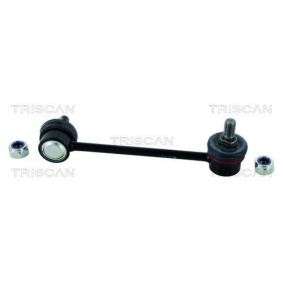 Kjøp Stabilisatorstag av KAWE 8500 69604 til den lave prisen 194,93&nbsp;kr