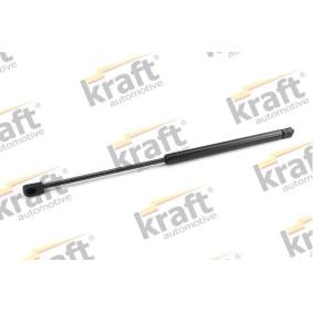 KRAFT 8501117 Mala MERCEDES-BENZ Classe C T-modell (S202)