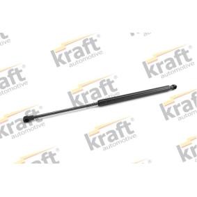 KRAFT 8505570 Heckklappendämpfer PEUGEOT 307 (3A/C)