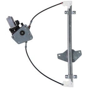 VALEO 851387 Alzacristalli KIA PICANTO