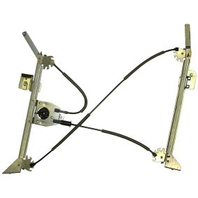 Fensterheber für RENAULT von VALEO