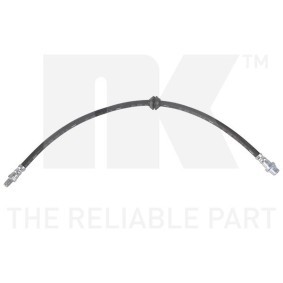 NK 851546 Latiguillos de freno MINI Paceman (R61) 1.6 116 cv Motor otto