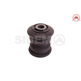 SIDEM 851812 Stabilisator foring MAZDA 323 C IV (BG) 1.8 103 hk Bensinmotor