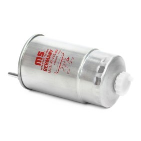 Kraftstofffilter von MASTER-SPORT 853/21-KF-PCS-MS