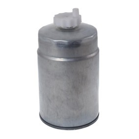 Kraftstofffilter von MASTER-SPORT 853/8-KF-PCS-MS