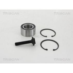 Compre Kit de rolamento de roda da KAWE 8530 29002 a um preço baixo por 37,70&nbsp;&euro;