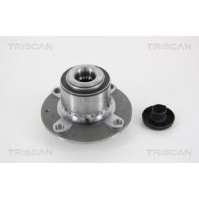 Compre Kit de rolamento de roda da KAWE 8530 29008 a um preço baixo por 141,60&nbsp;&euro;