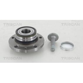 Compre Kit de rolamento de roda da KAWE 8530 29228 a um preço baixo por 98,47&nbsp;&euro;