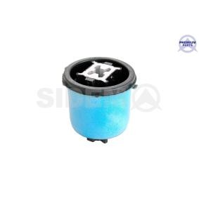 Comprar Suspensión, cuerpo del eje de SIDEM 853318 a bajo precio de 14,83&nbsp;&euro;