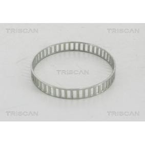 KAWE 8540 11402 ABS Ring LAND ROVER