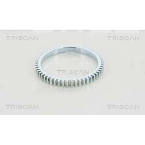 KAWE 8540 18401 Anillo de sensor de abs KIA SEDONA