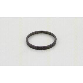 ABS Ring 8540 28411 für RENAULT