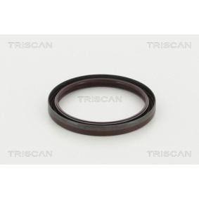 Comprar Anillo retén, cigüeñal de TRISCAN 8550 10029 a bajo precio de 18,44&nbsp;&euro;
