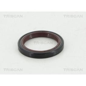 Comprar Anillo retén, cigüeñal de TRISCAN 8550 10049 a bajo precio de 9,76&nbsp;&euro;