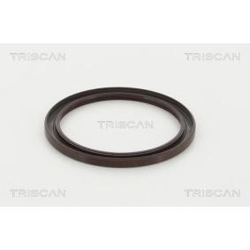 Comprar Anillo retén, cigüeñal de TRISCAN 8550 10058 a bajo precio de 32,47&nbsp;&euro;
