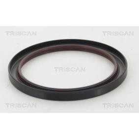 Comprar Anillo retén, cigüeñal de TRISCAN 8550 10061 a bajo precio de 18,06&nbsp;&euro;