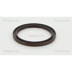 Comprar Anillo retén, cigüeñal de TRISCAN 8550 10063 a bajo precio de 23,99&nbsp;&euro;
