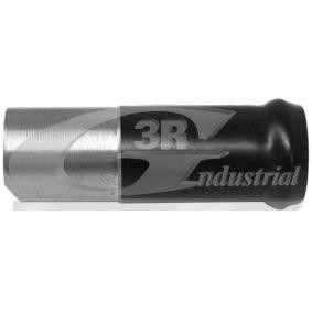 3RG 85624 Kühlerschlauch RENAULT MEGANE Scenic (JA0/1_)