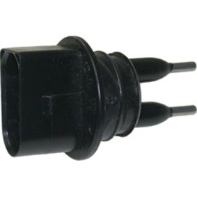 BIRTH 8572 Sensor, kjølemiddelstand AUDI A7