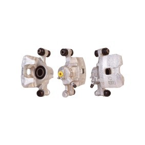 Compre Pinça de travão da ELSTOCK 86-0842 a um preço baixo por 104,67&nbsp;&euro;