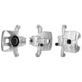 Compre Pinça de travão da ELSTOCK 86-1579 a um preço baixo por 114,77&nbsp;&euro;