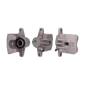 Compre Pinça de travão da ELSTOCK 86-2164 a um preço baixo por 107,93&nbsp;&euro;