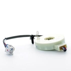 Osta Ohjauskulman anturi SIDAT:llä 86.005 edullisesti hintaan 138,88&nbsp;&euro;