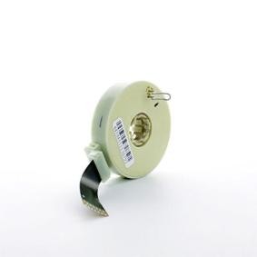 Osta Ohjauskulman anturi SIDAT:llä 86.013 edullisesti hintaan 184,81&nbsp;&euro;